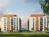Nauji A+ klasės butai šalia vandens – - nuotraukos Nr. 8