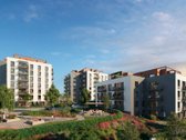 Nauji A+ klasės butai šalia vandens – - nuotraukos Nr. 20