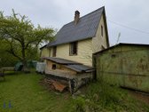 Parduodama Sodyba Prie "Riešė" Ežero – Puiki - nuotraukos Nr. 3