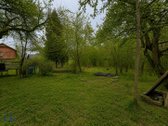 Parduodama Sodyba Prie "Riešė" Ežero – Puiki - nuotraukos Nr. 6