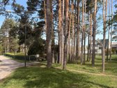 Numatoma sklypu atidalinimo pabaiga iki 2026 - nuotraukos Nr. 7