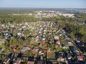 Parduodamas 7,17'a Sklypas Vilniuje, Bajorų - nuotraukos Nr. 14