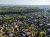 Parduodamas 7,17'a Sklypas Vilniuje, Bajorų - nuotraukos Nr. 15