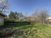 Parduodamas 7,17'a Sklypas Vilniuje, Bajorų - nuotraukos Nr. 5
