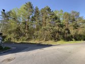 Parduodamas 7,17'a Sklypas Vilniuje, Bajorų - nuotraukos Nr. 21