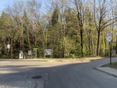 Parduodamas 7,17'a Sklypas Vilniuje, Bajorų - nuotraukos Nr. 22