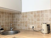 Išnuomojamas 1 kambario butas Trakuose. - nuotraukos Nr. 7