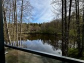 Ieškote Išskirtinio Būsto Pajūryje, Kurio - nuotraukos Nr. 2