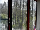 Ieškote Išskirtinio Būsto Pajūryje, Kurio - nuotraukos Nr. 5