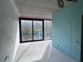 Ieškote Išskirtinio Būsto Pajūryje, Kurio - nuotraukos Nr. 9