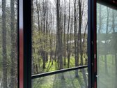 Ieškote Išskirtinio Būsto Pajūryje, Kurio - nuotraukos Nr. 10