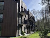 Ieškote Išskirtinio Būsto Pajūryje, Kurio - nuotraukos Nr. 12