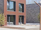 Modernus A++ klasės kotedžas Palangoje – - nuotraukos Nr. 6