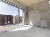 Modernus A++ klasės kotedžas Palangoje – - nuotraukos Nr. 17