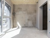 Modernus A++ klasės kotedžas Palangoje – - nuotraukos Nr. 14