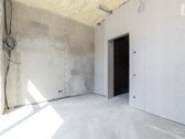 Modernus A++ klasės kotedžas Palangoje – - nuotraukos Nr. 15
