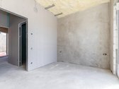Modernus A++ klasės kotedžas Palangoje – - nuotraukos Nr. 18