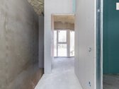 Modernus A++ klasės kotedžas Palangoje – - nuotraukos Nr. 19