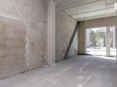 Modernus A++ klasės kotedžas Palangoje – - nuotraukos Nr. 12