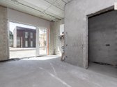 Modernus A++ klasės kotedžas Palangoje – - nuotraukos Nr. 10