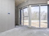Modernus A++ klasės kotedžas Palangoje – - nuotraukos Nr. 13