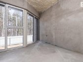 Modernus A++ klasės kotedžas Palangoje – - nuotraukos Nr. 16