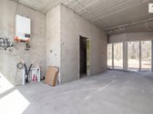 Modernus A++ klasės kotedžas Palangoje – - nuotraukos Nr. 9