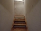 Investicinis Objektas Senamiestyje - - nuotraukos Nr. 4