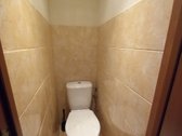 Investicinis Objektas Senamiestyje - - nuotraukos Nr. 6