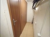 Investicinis Objektas Senamiestyje - - nuotraukos Nr. 5