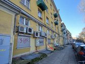 Investicinis Objektas Senamiestyje - - nuotraukos Nr. 2