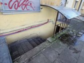 Investicinis Objektas Senamiestyje - - nuotraukos Nr. 3