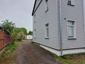 Parduodamas 69 kvadratinių metrų ploto butas - nuotraukos Nr. 3