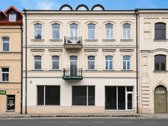Nuomojamos Komercinės Patalpos Kalvarijų G. 6 - nuotraukos Nr. 2