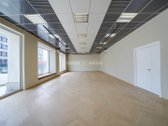Nuomojamos Komercinės Patalpos Kalvarijų G. 6 - nuotraukos Nr. 3