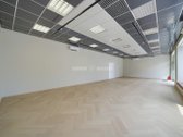 Nuomojamos Komercinės Patalpos Kalvarijų G. 6 - nuotraukos Nr. 5