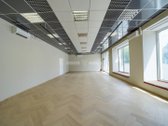 Nuomojamos Komercinės Patalpos Kalvarijų G. 6 - nuotraukos Nr. 6