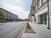 Nuomojamos Komercinės Patalpos Kalvarijų G. 6 - nuotraukos Nr. 8