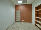 Nuomojamos Komercinės Patalpos Kalvarijų G. 6 - nuotraukos Nr. 9