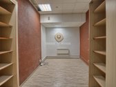 Nuomojamos Komercinės Patalpos Kalvarijų G. 6 - nuotraukos Nr. 10