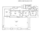 Nuomojamos Komercinės Patalpos Kalvarijų G. 6 - nuotraukos Nr. 11
