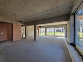 Šnipiškės – vienas sparčiausiai