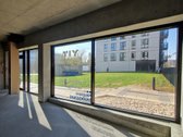 Šnipiškės – vienas sparčiausiai - nuotraukos Nr. 4
