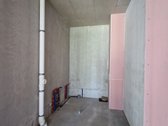 Šnipiškės – vienas sparčiausiai - nuotraukos Nr. 10