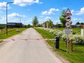 Ieškote kokybiško būsto, kuriame kiekviena - nuotraukos Nr. 6