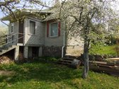 Tik 16,5 km. nuo Vilniaus, Rastinėnų - nuotraukos Nr. 7