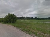 Parduodamas erdvus 1,73 ha sklypas Klaipėdos