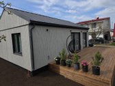 Namas Bus Pardavinėjamas Tik Iki 2026 - nuotraukos Nr. 2