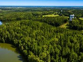 Molėtų rajone, viename gražiausių - nuotraukos Nr. 9