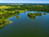 Molėtų rajone, viename gražiausių - nuotraukos Nr. 8